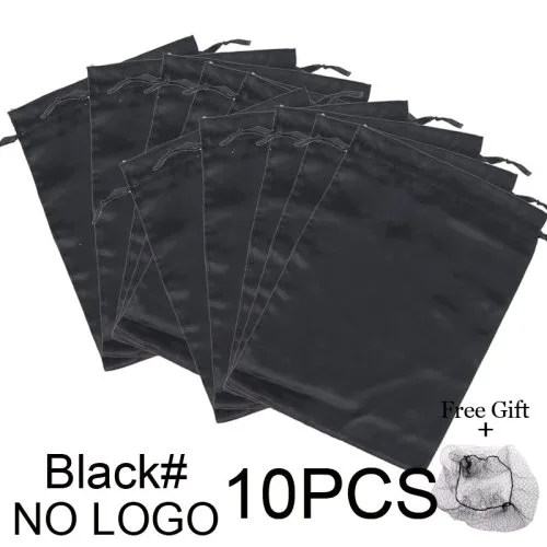 10 sztuk bez logo