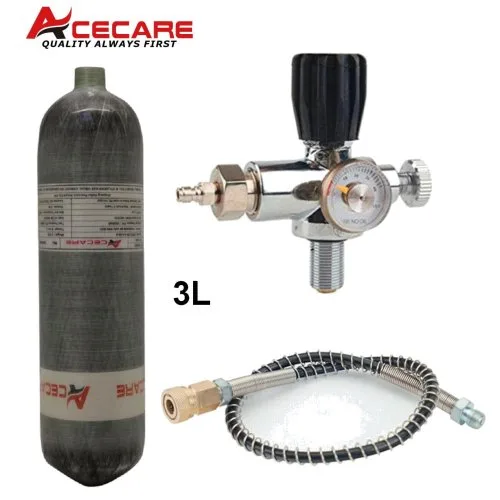 Vue 4 du produit