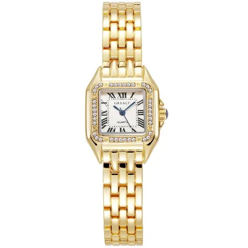 W008-oro 1