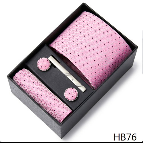 Vue 26 du produit