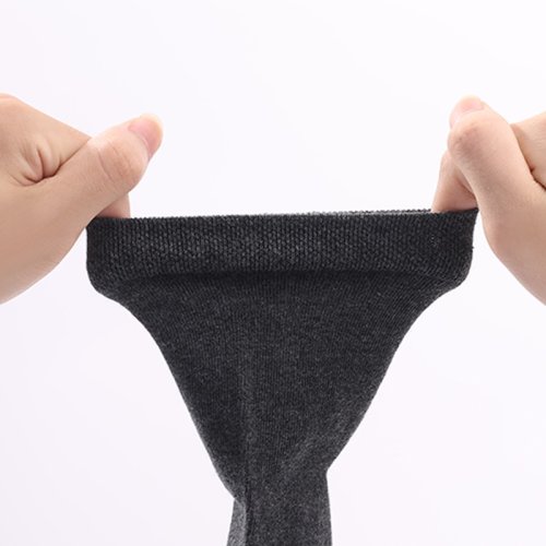 Vue 5 du produit