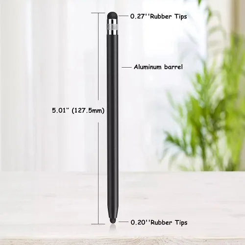 Vue 5 du produit