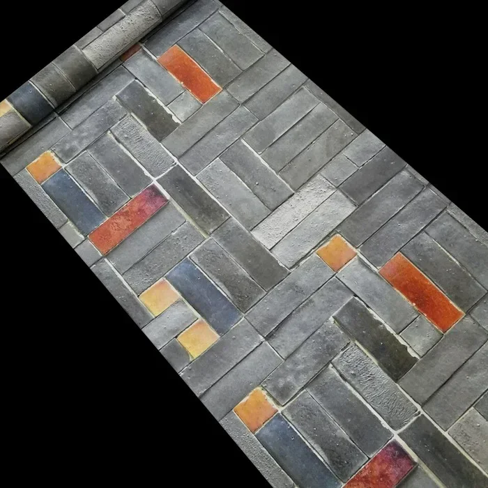 Vue 55 du produit