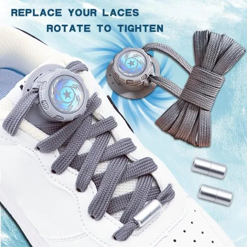 Vue 2 du produit
