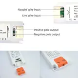 Vue 3 du produit