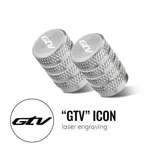 Vue 9 du produit