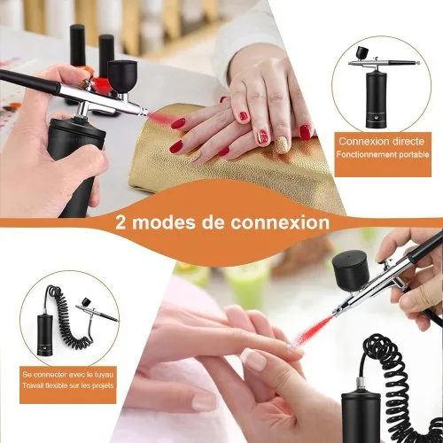 Vue 5 du produit