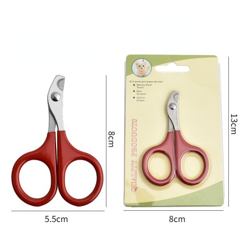 Vue 3 du produit