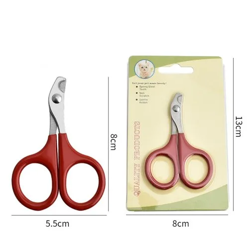 Vue 4 du produit