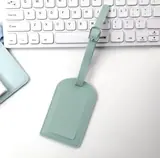 Vue 16 du produit