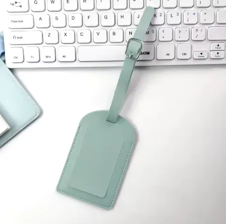 Bleu clair