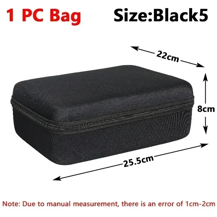 Black5