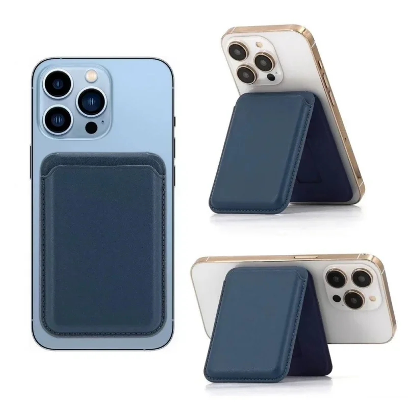 Vue 4 du produit
