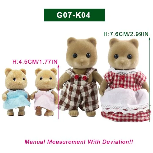 G07-K04