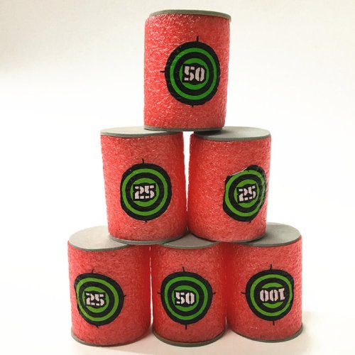 Vue 15 du produit