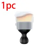 Vue 8 du produit