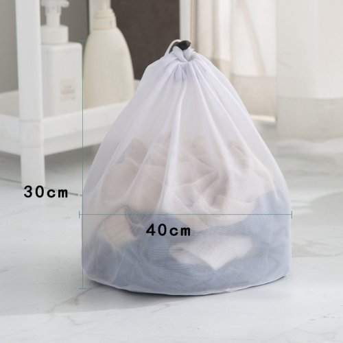 Vue 7 du produit