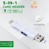 Vue 11 du produit