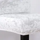 Vue 25 du produit
