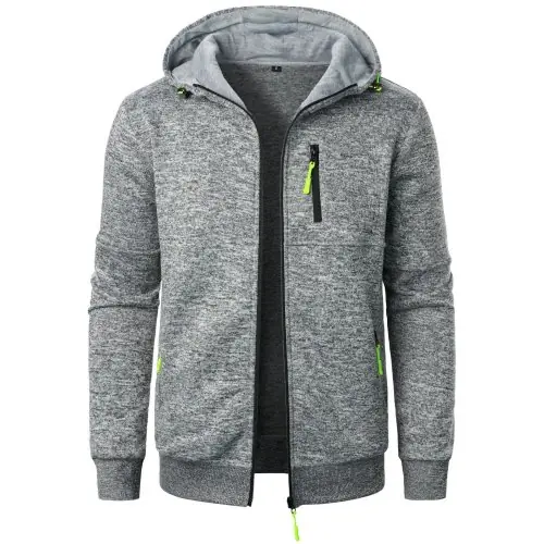 Light gray