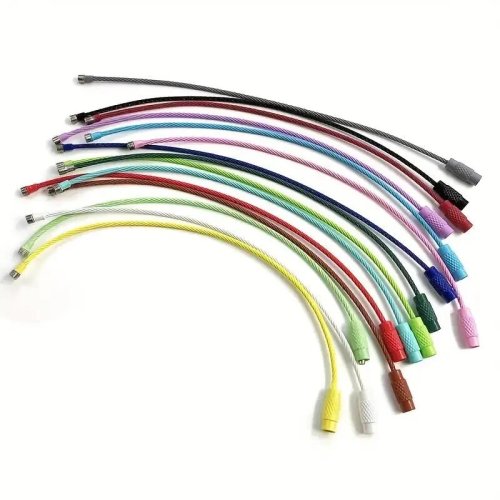 Vue 7 du produit
