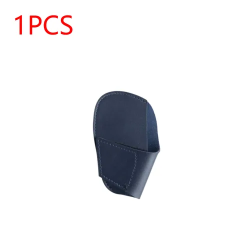 Vue 34 du produit