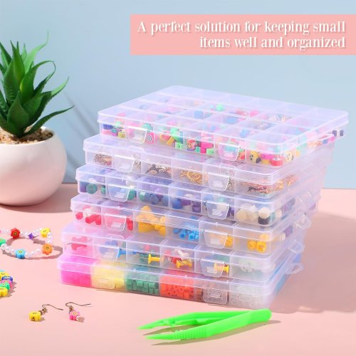 Vue 2 du produit