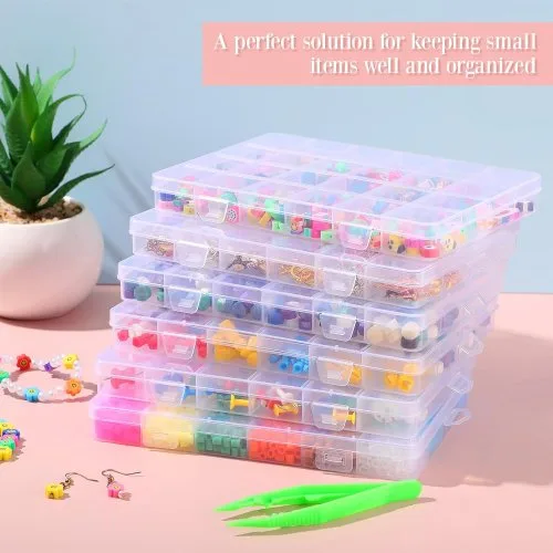 Vue 3 du produit