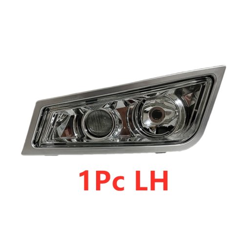 1PC LH