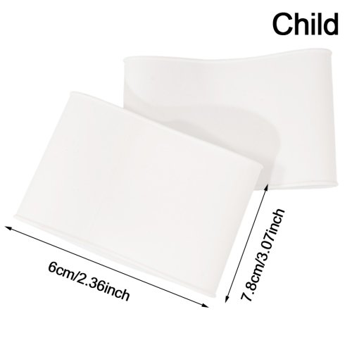 White-Child