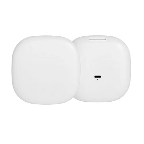 Vue 3 du produit