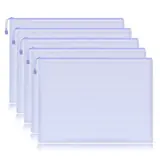 Vue 10 du produit