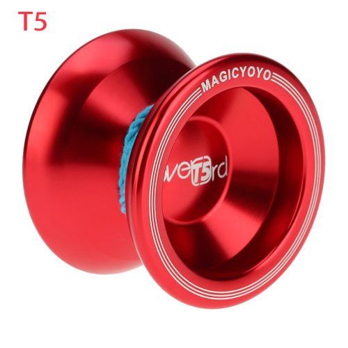 Vue 11 du produit
