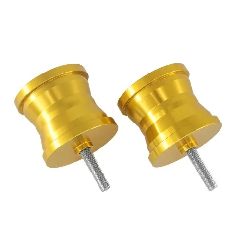 Oro