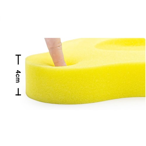 Vue 5 du produit