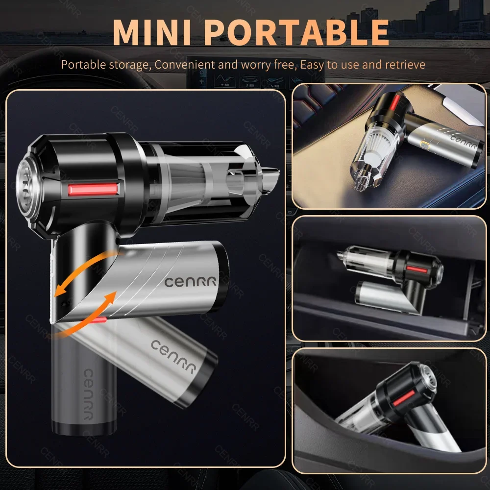 Vue 5 du produit