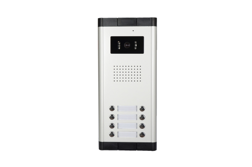 Vue 5 du produit