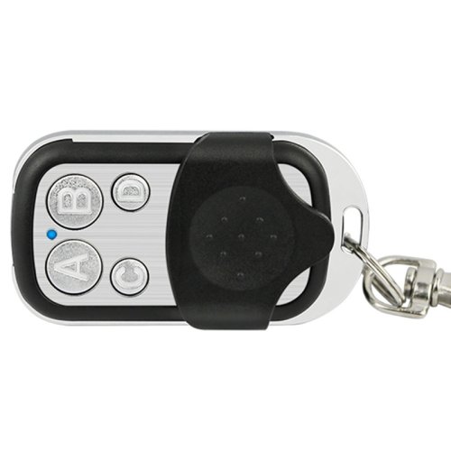 Vue 6 du produit