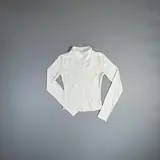 Vue 4 du produit