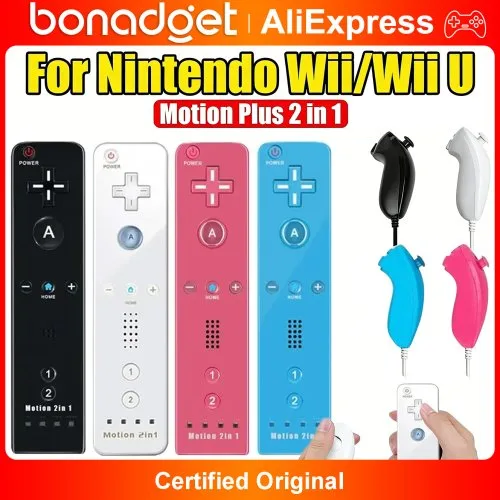 Vue 2 du produit