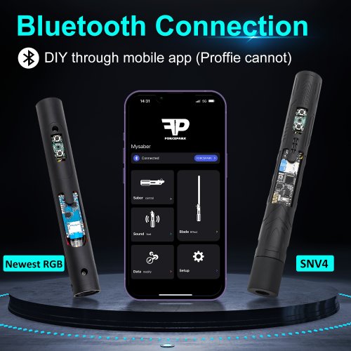 Vue 6 du produit