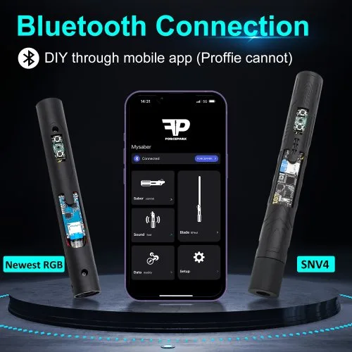 Vue 7 du produit