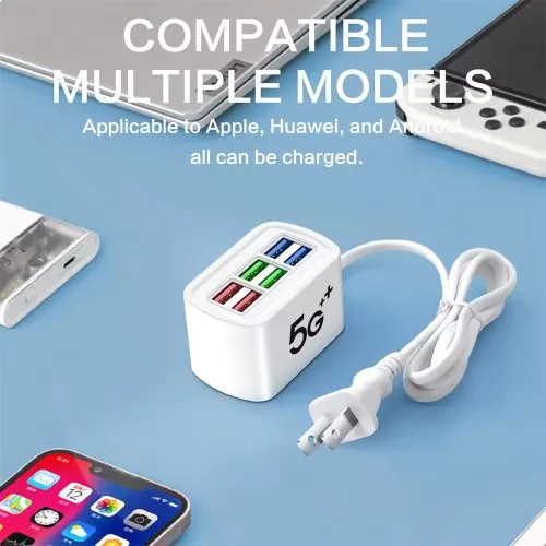 Vue 7 du produit