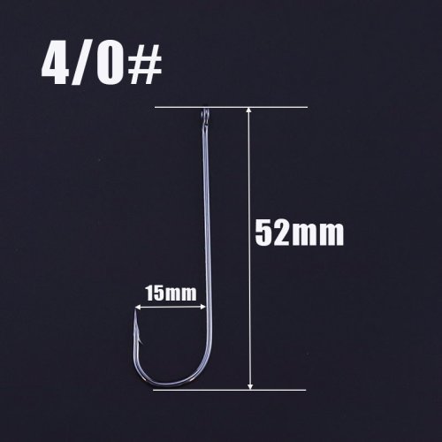 Vue 11 du produit