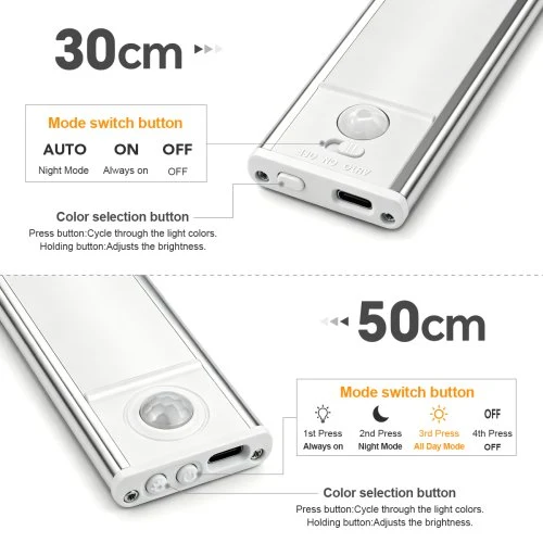Vue 3 du produit