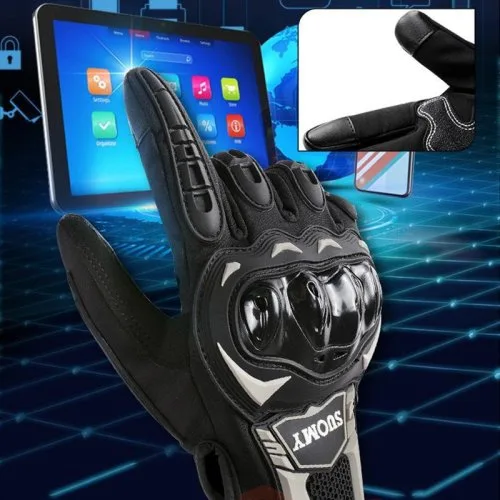 Vue 3 du produit