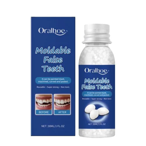 Vue 2 du produit