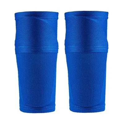 Image de Protège-Tibia Sportifs pour Football - Protection Jambes Enfants & Adultes