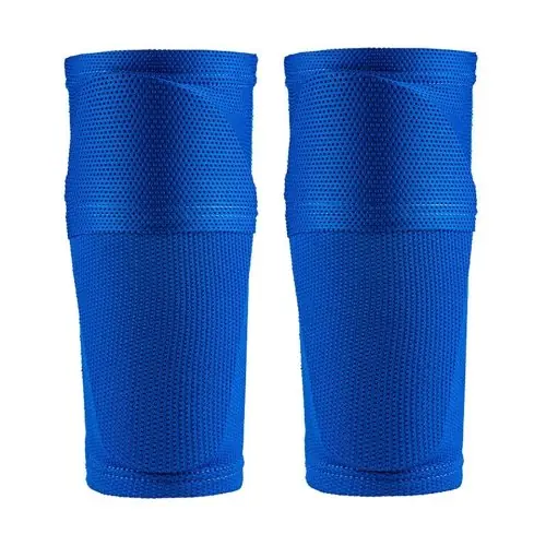 Image de Protège-Tibia Sportifs pour Football - Protection Jambes Enfants & Adultes