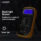 Vue 7 du produit